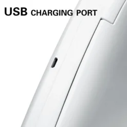 Prospera DL021 Phone UVC Sterilizer 6 Prospera DL021 Phone UVC Sterilizer -Graco Sales GUEST 3e281c54 0d58 43ac a99c 5cb32d4acf7e