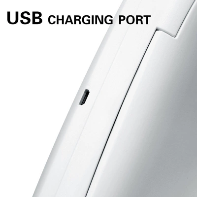 Prospera DL021 Phone UVC Sterilizer 4 Prospera DL021 Phone UVC Sterilizer - Image 2