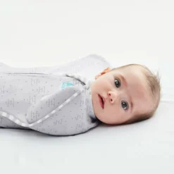 Love To Dream Swaddle UP Lite Adaptive Swaddle Wrap - You Are My -Graco Sales GUEST 3e2de947 89ed 4caa 91e4 e10f79377281