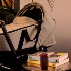 Motorola Pip12 Travel Audio Baby Monitor -Graco Sales GUEST 3e97ff57 bbea 4702 bfbd c05a63a0cec1