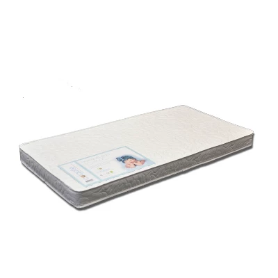 Colgate Mattress Rectangular Cradle Mattress 3 Colgate Mattress Rectangular Cradle Mattress