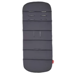 Diono Baby Seat Liner For Stroller, Reversible Seat Liner With Cushioned Padding, Water Resistant 23 Diono Baby Seat Liner For Stroller, Reversible Seat Liner With Cushioned Padding, Water Resistant -Graco Sales GUEST 3eadea9d 8f6c 459d ac4f f38e0b75aad2