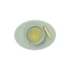 Ezpz Tiny Bowl - Sage 2 Ezpz Tiny Bowl - Sage -Graco Sales GUEST 3ed9e693 a7ba 480d bcd3 c9f8c79ac634