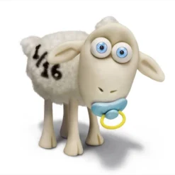 Serta Nightstar Balance Extra Firm Crib & Toddler Mattress 9 Serta Nightstar Balance Extra Firm Crib & Toddler Mattress -Graco Sales GUEST 3eff0217 df41 4375 b67e 5208d218781e