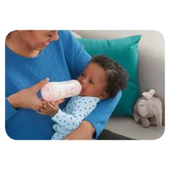 MAM Easy Start Anti-Colic Baby Bottles 0m+ - 5oz/3pk - Girl -Graco Sales GUEST 3f02c9fb 983e 4b78 9477 226cbffafc54