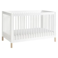 Babyletto Gelato 4-in-1 Convertible Crib -Graco Sales GUEST 3f04a04b dfdd 40d1 ade7 703f76c9f7b6