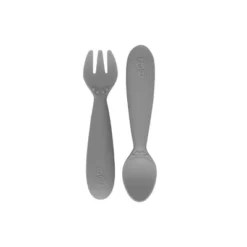 Ezpz 2pk Mini Utensils 11 Ezpz 2pk Mini Utensils -Graco Sales GUEST 3faa4aa8 a128 4172 acd5 7513ad2c5fc8