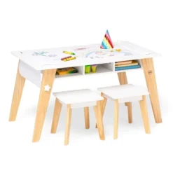 Arts And Crafts Table - WildKin -Graco Sales GUEST 403bb85c d588 4113 b307 f21a6fc6c25e