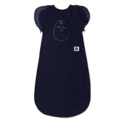 Nested Bean Zen One™ - Gently Weighted Swaddle Wrap - Night Sky 22 Nested Bean Zen One™ - Gently Weighted Swaddle Wrap - Night Sky -Graco Sales GUEST 405b6d5e 64db 4e8a b156 b04e936f0583