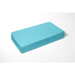 Bacati - Aztec Print Liam Aqua Orange Navy 4 Pc Crib Bedding Set With Diaper Caddy 13 Bacati - Aztec Print Liam Aqua Orange Navy 4 Pc Crib Bedding Set With Diaper Caddy -Graco Sales GUEST 407af923 5f29 407a aa93 7a8290021d7a