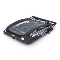 Joovy CocoonX2 Double Stroller And Bike Trailer -Graco Sales GUEST 407fc84c 2c69 4f8e bd3d 6ecfd55b3db4