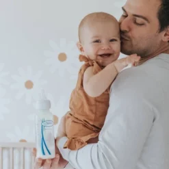 Dr. Brown's Dr. Brown's Options+ Anti-Colic Baby Bottle Essentials Gift Set - 0-6 Months -Graco Sales GUEST 4095b436 9cc0 4407 9e91 8acb550aca04