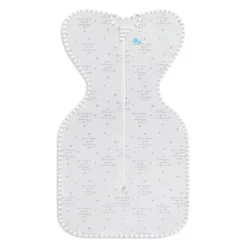 Love To Dream Swaddle UP Lite Adaptive Swaddle Wrap - You Are My -Graco Sales GUEST 40a34162 5ec3 407b 82e5 33ff185d7282