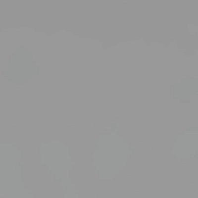 Delta Children MySize Kids' Wood Table And Chair Set 2 Chairs Included 7 Delta Children MySize Kids' Wood Table And Chair Set 2 Chairs Included - Image 5