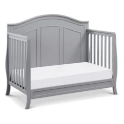 DaVinci Emmett 4-in-1 Convertible Crib 16 DaVinci Emmett 4-in-1 Convertible Crib -Graco Sales GUEST 411376de 4629 447f a8d2 3259e189c989