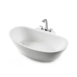 Summer Infant My Size Tub 4-in1 Modern Bathing System - White -Graco Sales GUEST 4134bc2d 8f0b 45f9 b80d 7756997666cf