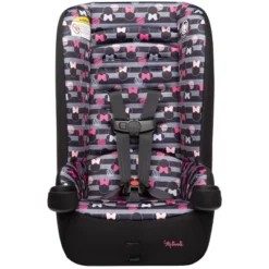 Disney Baby Disney Jive Convertible Car Seat 12 Disney Baby Disney Jive Convertible Car Seat -Graco Sales GUEST 41473ab9 87e3 4221 a78b 50f9b1f5ed91