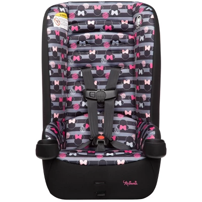 Disney Baby Disney Jive Convertible Car Seat 5 Disney Baby Disney Jive Convertible Car Seat - Image 3