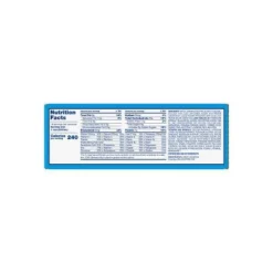 PediaSure Cans Pediatric Supplement - Chocolate - 16ct -Graco Sales GUEST 415004d9 fb8c 46cf b98a e6838751aca3