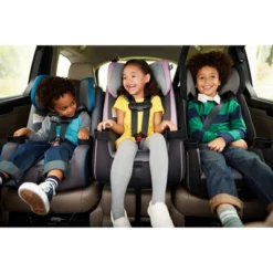 Safety 1st TriMate All-in-One Convertible Car Seat -Graco Sales GUEST 415e98f8 20d6 41e4 ab33 7e635235c2aa