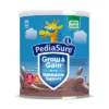 PediaSure Grow & Gain Non-GMO Shake Mix Chocolate Powder - 14.1oz -Graco Sales GUEST 416a603f 7b25 4043 978b 540d6f5becb7