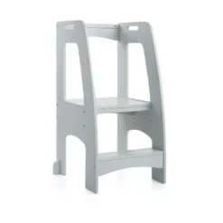 Guidecraft Tower Step-Up -Graco Sales GUEST 417f3d34 2fad 455d a835 63387409d13e