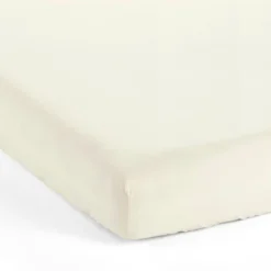 Lush Décor Crib Bedding Set Belle Embellished Soft Baby/Toddler - Ivory - 3pc 10 Lush Décor Crib Bedding Set Belle Embellished Soft Baby/Toddler - Ivory - 3pc -Graco Sales GUEST 41f7bd8e 8abd 4a5b 84ec e1d765d76a00