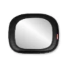 Skip Hop STYLE DRIVEN Backseat Mirror - Tonal Chevron 2 Skip Hop STYLE DRIVEN Backseat Mirror - Tonal Chevron -Graco Sales GUEST 422ff731 54e6 40a1 8ccd 042b776fd52f