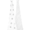 Aden + Anais Essentials Swaddle Wraps - 2pk -Graco Sales GUEST 4238a248 39f2 4f29 bfbb 19b518d2caa0