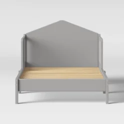 Delta Children Homestead Toddler Bed -Graco Sales GUEST 424cfdb0 f673 4208 921e 0d33b18b6466