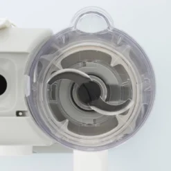 Beaba Babycook Baby Food Maker - Cloud -Graco Sales GUEST 4276dd18 7fd2 4b44 86e0 5255f31eab7e