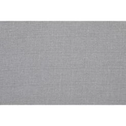 Suite Bebe Pronto Power Recliner Accent Chair - Oyster Gray Fabric -Graco Sales GUEST 428aee4c a412 44ac b975 0e07805c6c20