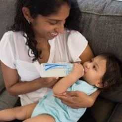 Dr. Brown's Dr. Brown's Anti-Colic Options+ Glass Baby Bottle - 8oz/2pk -Graco Sales GUEST 4292b921 8600 4640 a291 9a795e66bbf6