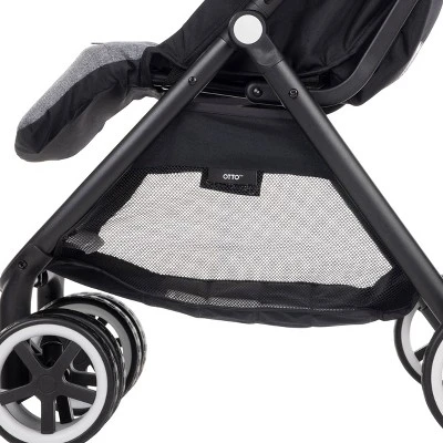 Evenflo Gold Otto Self Folding Stroller 16 Evenflo Gold Otto Self Folding Stroller - Image 14