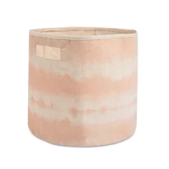 Crane Baby Canvas Storage Bin 10 Crane Baby Canvas Storage Bin -Graco Sales GUEST 4320ecbe 9a68 499d bec9 a7aebf576e60