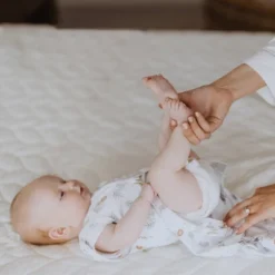 Aden + Anais Essentials Newborn Swaddle Wrap 0-3 Months 12 Aden + Anais Essentials Newborn Swaddle Wrap 0-3 Months -Graco Sales GUEST 432e80c1 c9bd 49d7 bfd9 a2ea0761af5d