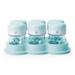 NutriBullet Baby Food Accessory Kit -Graco Sales GUEST 43442c54 7b1b 40af 82c9 f298622f5149