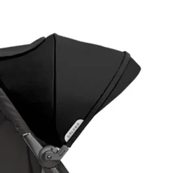 Colugo Compact Stroller 19 Colugo Compact Stroller -Graco Sales GUEST 436d3436 0781 4323 b502 f04c521f8734