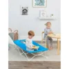 Regalo My Cot Pal Toddler Bed - Racoon 1 Regalo My Cot Pal Toddler Bed - Racoon -Graco Sales GUEST 437b01b0 8203 470b 99c1 6a1949478159