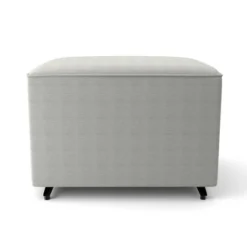 Best Chairs Inc. Ottoman