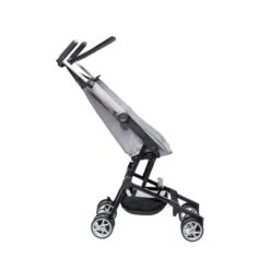 Munchkin Sparrow Ultra Compact Travel Stroller -Graco Sales GUEST 43b9e654 893c 4277 9d56 88aa5e8cbc0e