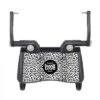 Lascal Buggy Board Mini Baby Stroller Accessory - Leopard -Graco Sales GUEST 43cb69a8 fb00 4ba0 91e7 23ad0c2e57c4