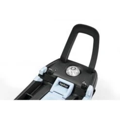 Peg Perego Primo Viaggio 4-35 Base Infant Car Seat