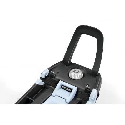 Peg Perego Primo Viaggio 4-35 Base Infant Car Seat 3 Peg Perego Primo Viaggio 4-35 Base Infant Car Seat