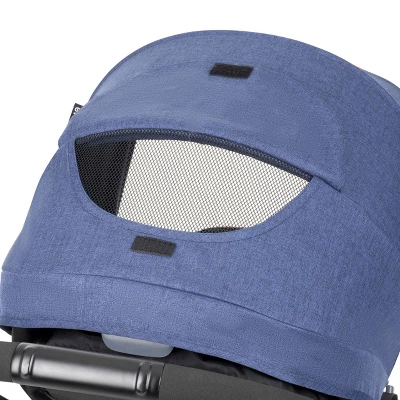 Evenflo Pivot Vizor Travel System 13 Evenflo Pivot Vizor Travel System - Image 11