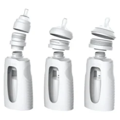 Kiinde Twist Breastfeeding Starter Kit - 28ct -Graco Sales GUEST 443e2a77 b8db 4fa4 bbf5 570f0b4aa57b