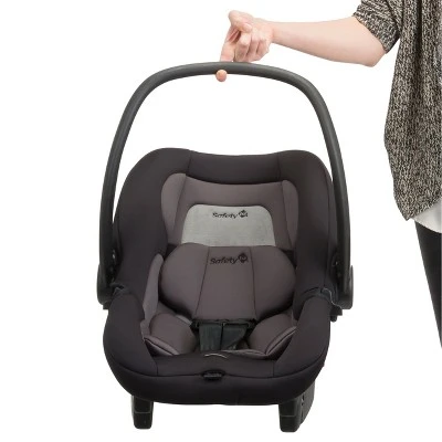 Safety 1st OnBoard 35 LT Infant Car Seat 13 Safety 1st OnBoard 35 LT Infant Car Seat - Image 11