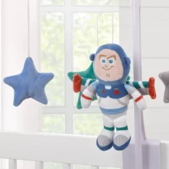 Disney Toy Story Color Crazy Musical Mobile -Graco Sales GUEST 44512973 f13c 4322 b760 f628c0f2a8a8