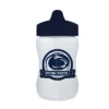 Baby Fanatic Toddler And Baby Unisex 9 Oz. Sippy Cup NCAA Penn State Nittany Lions 1 Baby Fanatic Toddler And Baby Unisex 9 Oz. Sippy Cup NCAA Penn State Nittany Lions -Graco Sales GUEST 447f765f 15bd 419e bc33 660b59074135