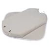 Ubbi® Ubbi Bath Kneeler -Graco Sales GUEST 4481120e ba26 416c 85c7 39a5fa04659d